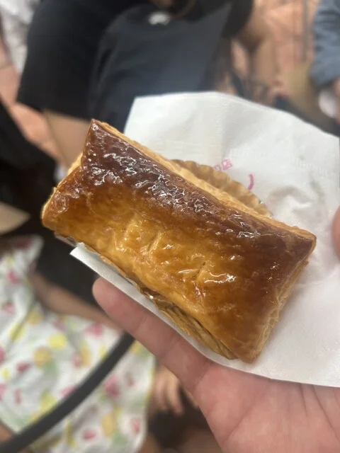 デコール 八食センター店 - 長苗代（その他）の写真