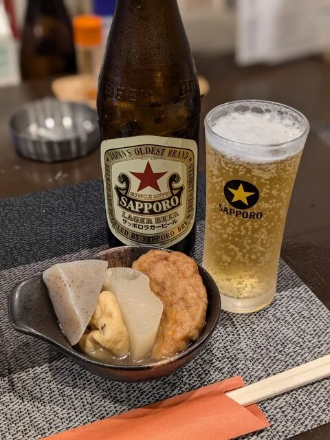 居酒屋くぼた（【旧店名】くぼた） - 船岡（居酒屋）の写真