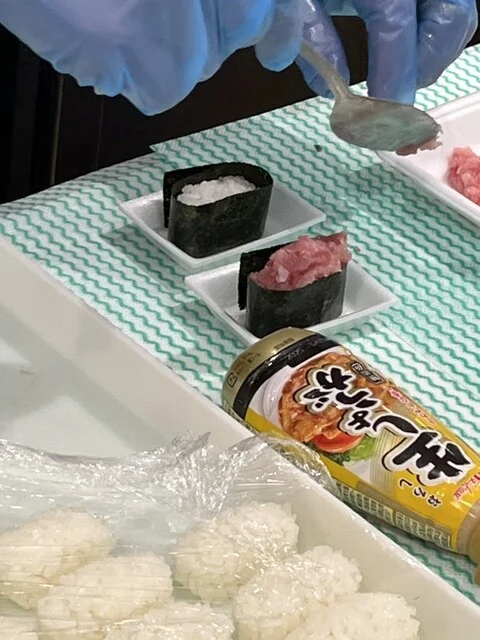 フレスコキクチ 名取増田店（FRESCO） - 名取（コンビニ・スーパー）の写真