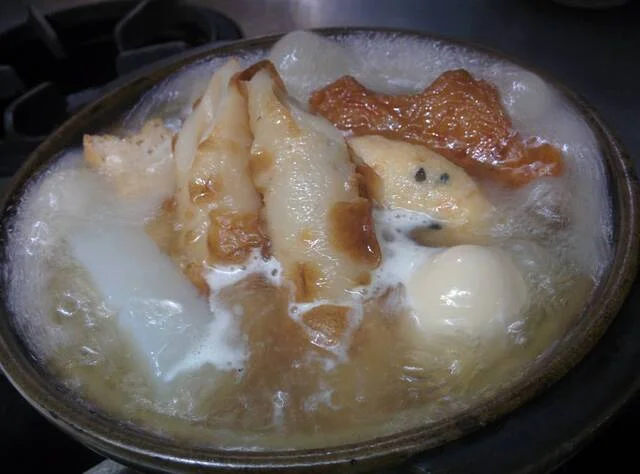 渡辺商店 - 宮城野通（居酒屋）の写真