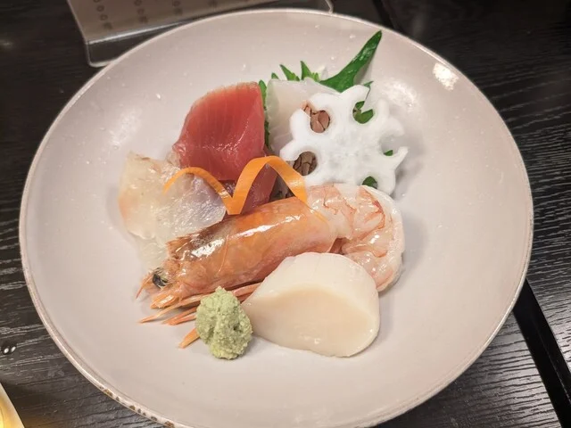 旅館 青葉荘 - 古川（旅館・民宿）の写真