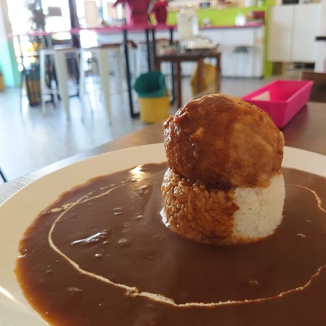 CAFE LiTTLE house（リトルハウス） - 十和田市（カフェ）の写真