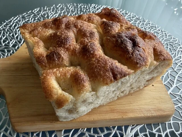 パン屋 といとい - 弘前（パン）の写真