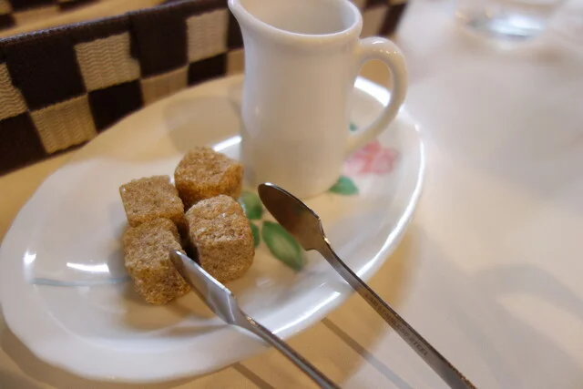 フレンチ食堂 セゾン（フレンチ食堂 Saison） - 本八戸（フレンチ）の写真