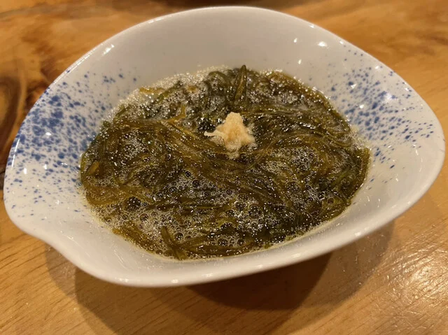 一っ福 - 青森（海鮮）の写真