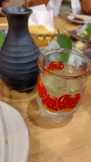 居酒屋 あどはだり - 中央弘前（居酒屋）の写真