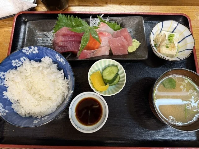 しおかぜ - 南仙台（居酒屋）の写真