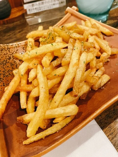 居酒屋 亀たろ（いざかや かめたろ） - 岩沼（居酒屋）の写真