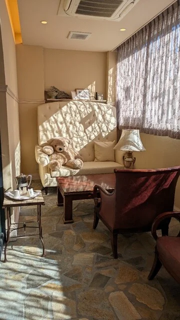 テイクアウトスープ専門店 HAYU（ハユ） - 仙台（スープ）の写真