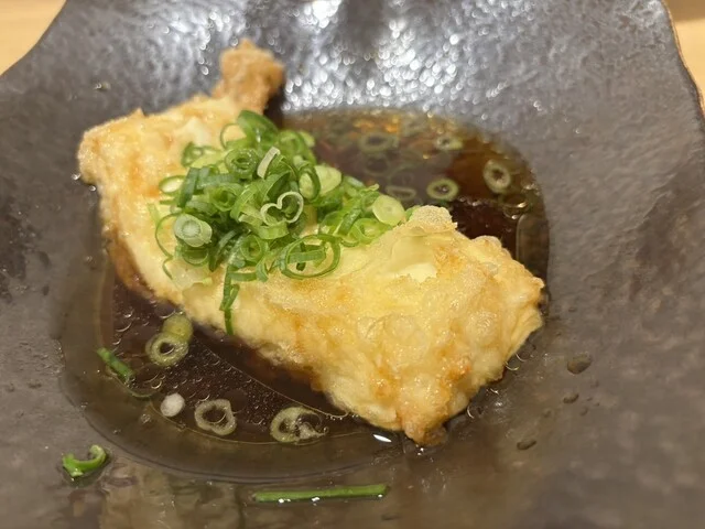 炭&times;肴 じらいや - 青森（居酒屋）の写真