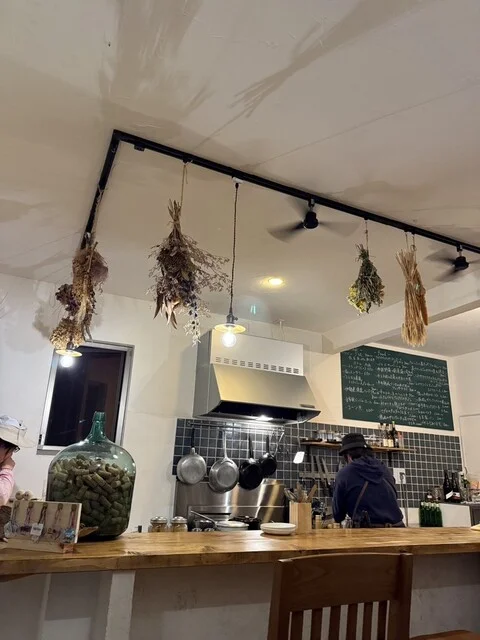 NOMUU（ノムウ） - 本八戸（ビストロ）の写真