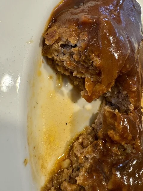 シーフードレストラン ちきちき - 野内（洋食）の写真