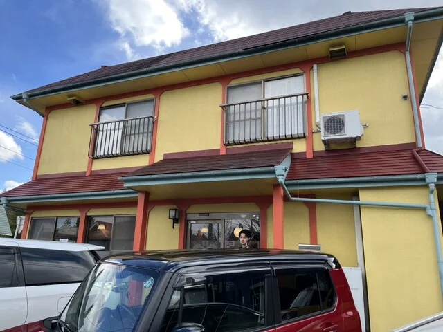 中国料理 寺岡飯店 - 仙台市泉区その他（中華料理）の写真