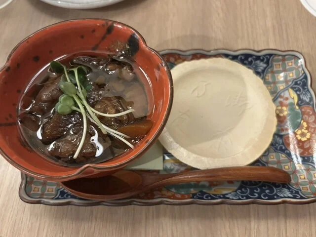 八戸酒場 ぎんが - 本八戸（居酒屋）の写真