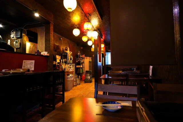 ホルモン基地 29 - 中央弘前（焼肉）の写真