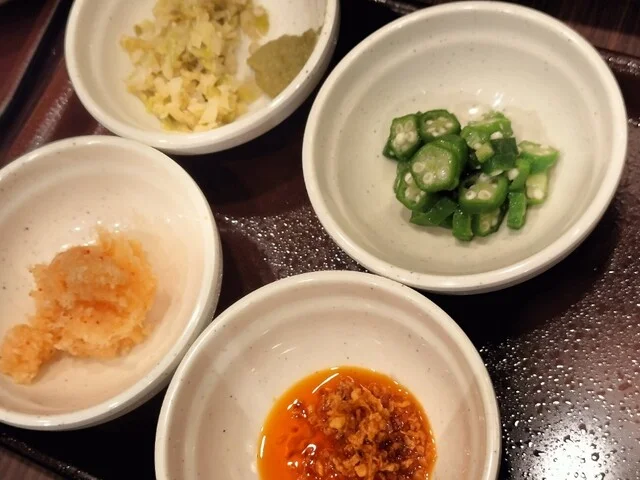 しゃぶ葉 ザ・モール仙台長町店 - 長町南（しゃぶしゃぶ）の写真