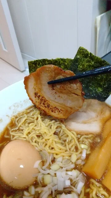 青森県土産販売株式会社 - 浪岡（その他）の写真