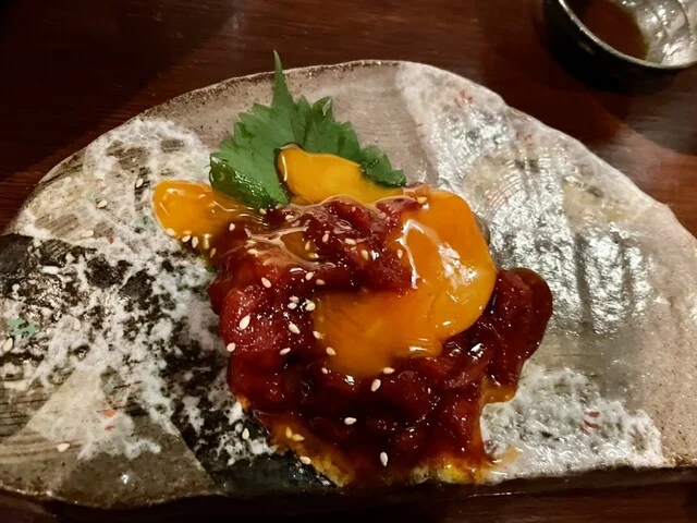 ときわ亭 長町駅前店 - 長町（ホルモン）の写真