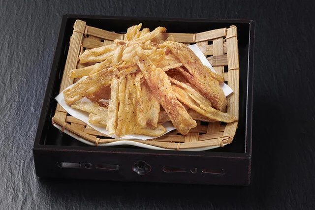 酒菜の隠れ家 月あかり 青森駅前店 - 青森（居酒屋）の写真