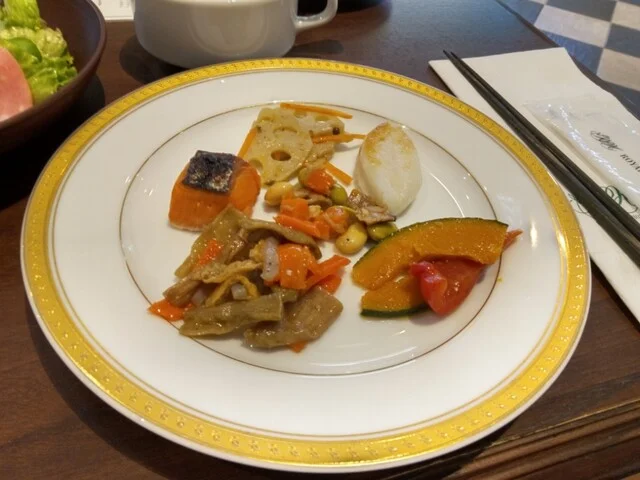 仙台ロイヤルパークホテル（SENDAI ROYAL PARK HOTEL） - 泉中央（ホテル）の写真