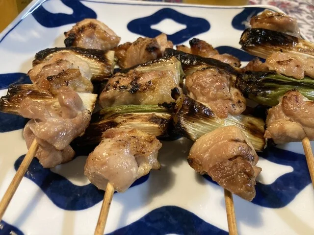 焼肉福ちゃん - 福田町（焼肉）の写真