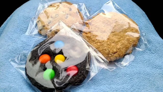 シュガー（Sugar） - 陸前高砂（カフェ）の写真