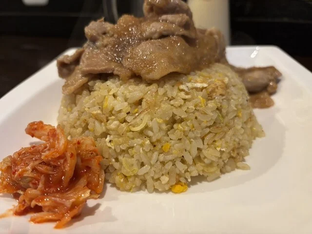 済州ほるもん宗家ハルバン - 青葉通一番町（焼肉）の写真