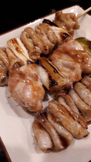 たっちゅう - 本八戸（居酒屋）の写真