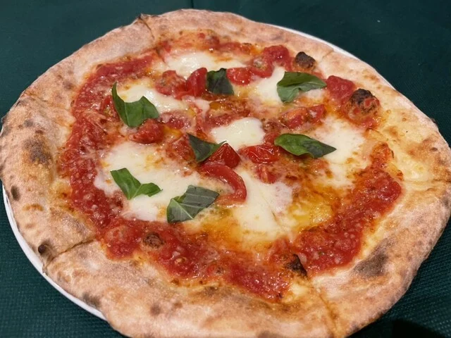 piccolo（ピッコロ） - 青森（イタリアン）の写真