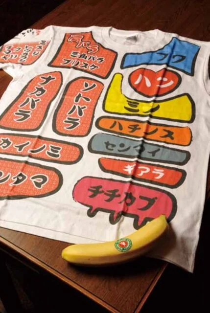 炭火焼肉 だいじゅん - 筒井（焼肉）の写真