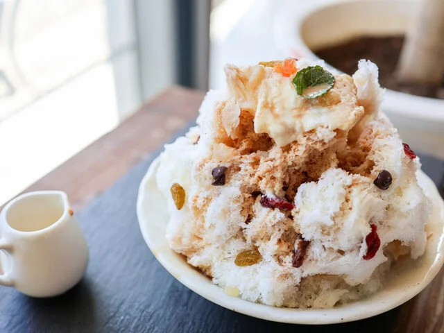 Halal Hub（ハラル ハブ） - 東北福祉大前（カレー）の写真