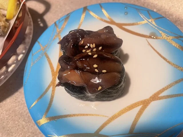 源洋丸 仙台泉店 - 泉中央（回転寿司）の写真