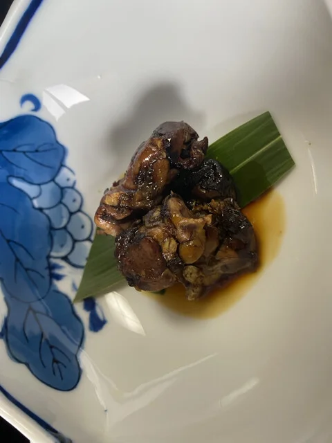 割烹　清川 - 登米市その他（うなぎ）の写真