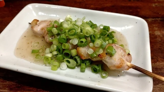 やきとり 大吉 多賀城店（やきとりだいきち） - 下馬（焼き鳥）の写真