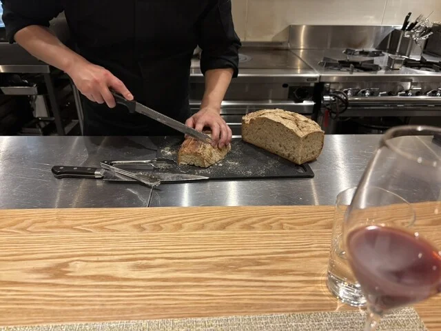 日香 - 中央弘前（フレンチ）の写真