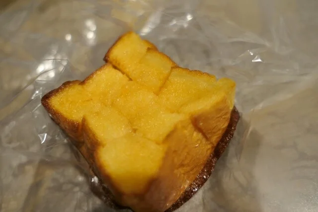 野菜畑マルシェ かわまちてらす閖上店 - 美田園（その他）の写真