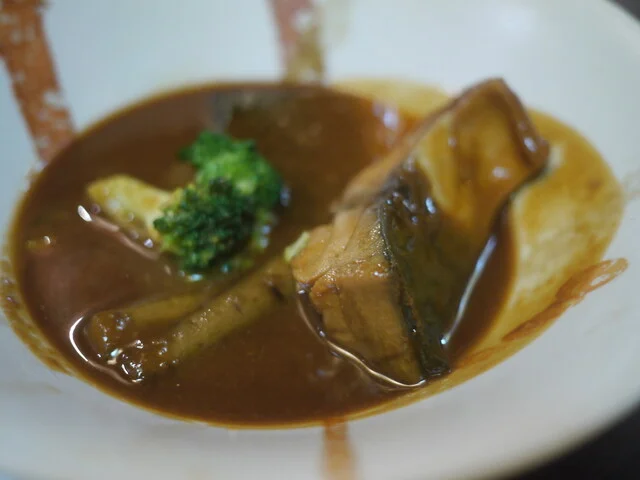 和食処 大ばん（わしょくどころ おおばん） - あおば通（日本料理）の写真