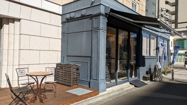 テイクアウトスープ専門店 HAYU（ハユ） - 仙台（スープ）の写真