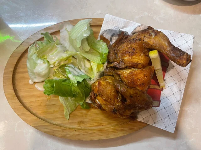 呑み処 さゆり - 津軽五所川原（居酒屋）の写真