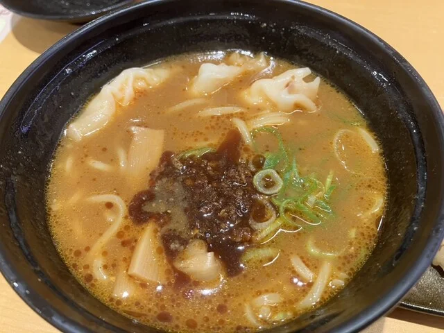 スシロー アクロスプラザ幸町店 - 陸前原ノ町（回転寿司）の写真