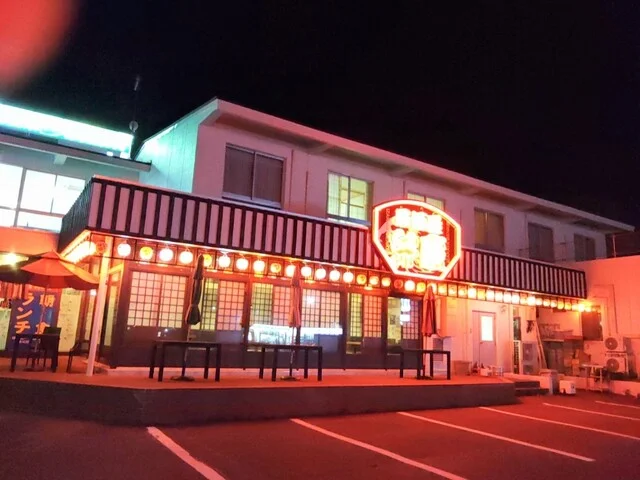 居酒屋弁慶 夢の大橋店 - 陸奥湊（居酒屋）の写真