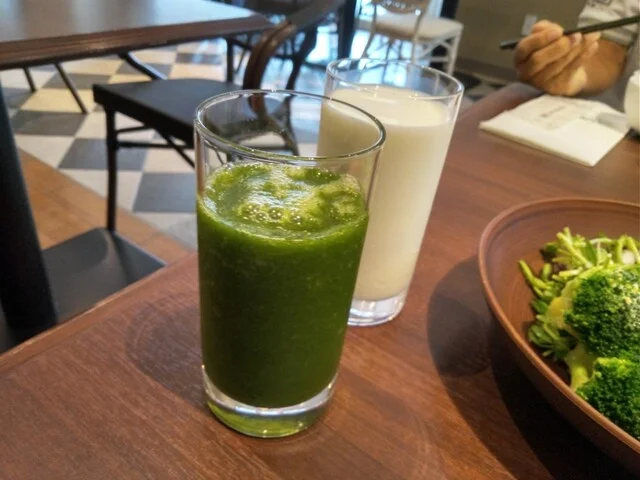 仙台ロイヤルパークホテル（SENDAI ROYAL PARK HOTEL） - 泉中央（ホテル）の写真