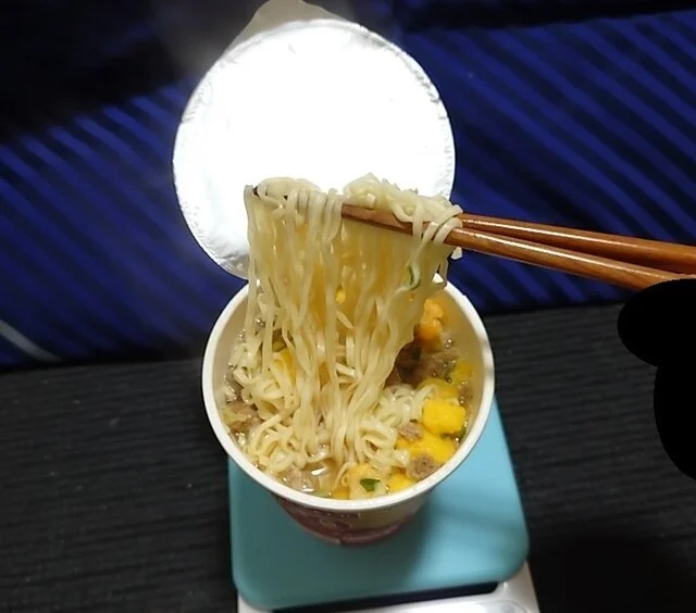 イオンスタイル 名取（AEON STYLE） - 杜せきのした（コンビニ・スーパー）の写真