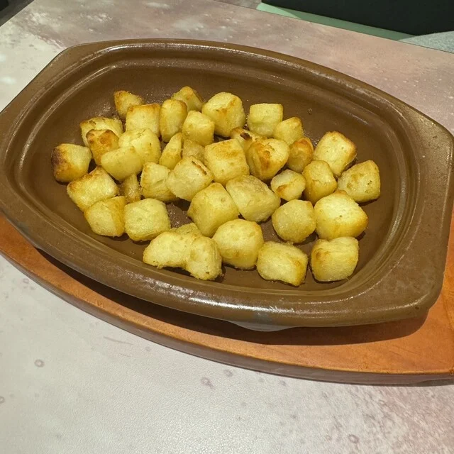 サイゼリヤ ELM店（Saizeriya） - 五所川原（ファミレス）の写真