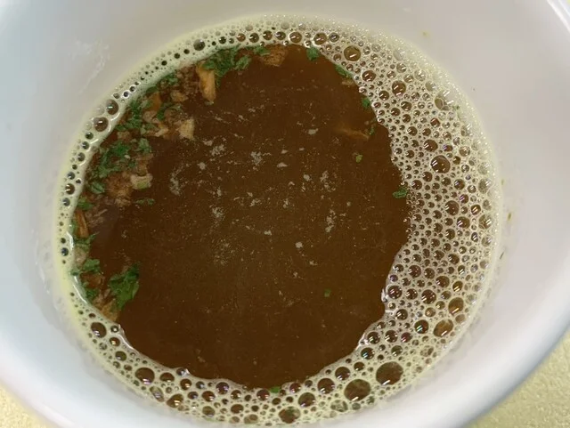 ウエルシア 本塩釜駅前店（welcia） - 本塩釜（コンビニ・スーパー）の写真