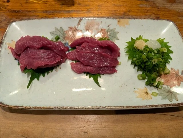 土心・牛舌の店 - 五所川原（レストラン）の写真