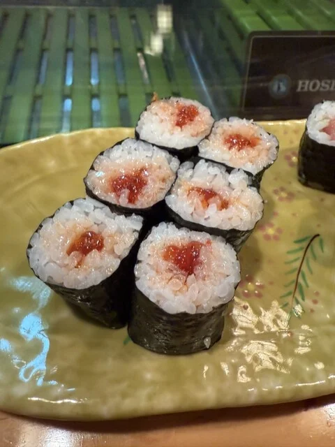 すし蔵 - 青森（寿司）の写真