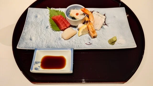 小松館好風亭（ホテルニュー小松好風亭） - 松島海岸（ホテル）の写真