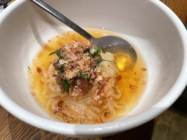 仙台牛一頭買い焼肉 明月苑 一番町店 - 勾当台公園（焼肉）の写真