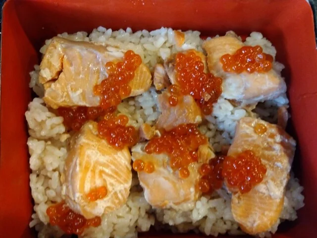 和風レストラン まるまつ 青森東店 - 矢田前（そば）の写真